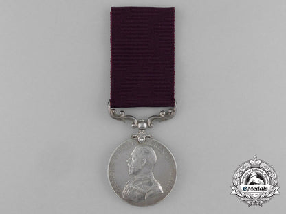 an_army_long_service_and_good_conduct_medal;_royal_field_artillery_e_846_1