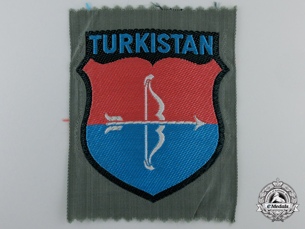 a_bevo"_turkistan"_foreign_volunteer_shield_e_847