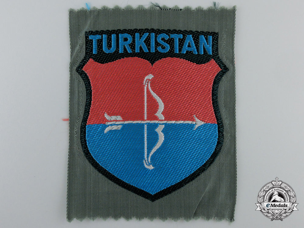 a_bevo"_turkistan"_foreign_volunteer_shield_e_847