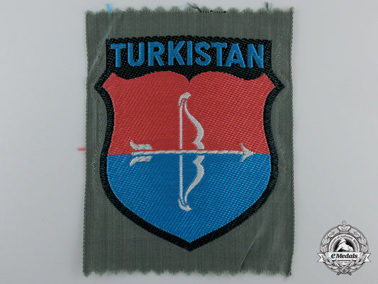 a_bevo"_turkistan"_foreign_volunteer_shield_e_847