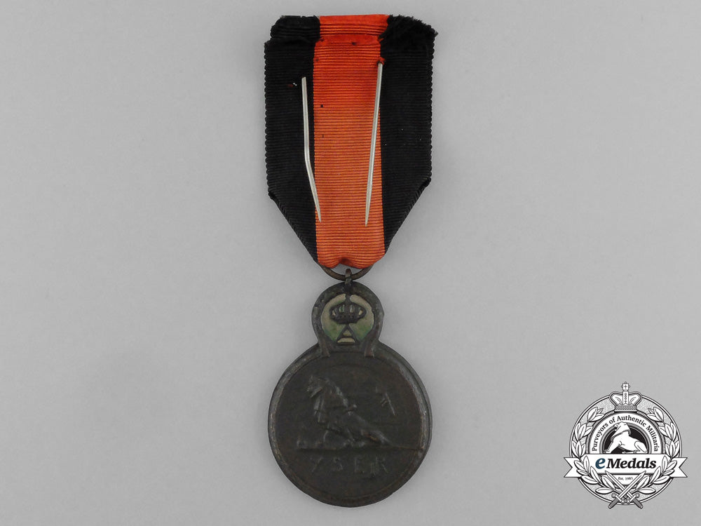 belgium,_kingdom._a_yser_medal,_c.1918_e_8470