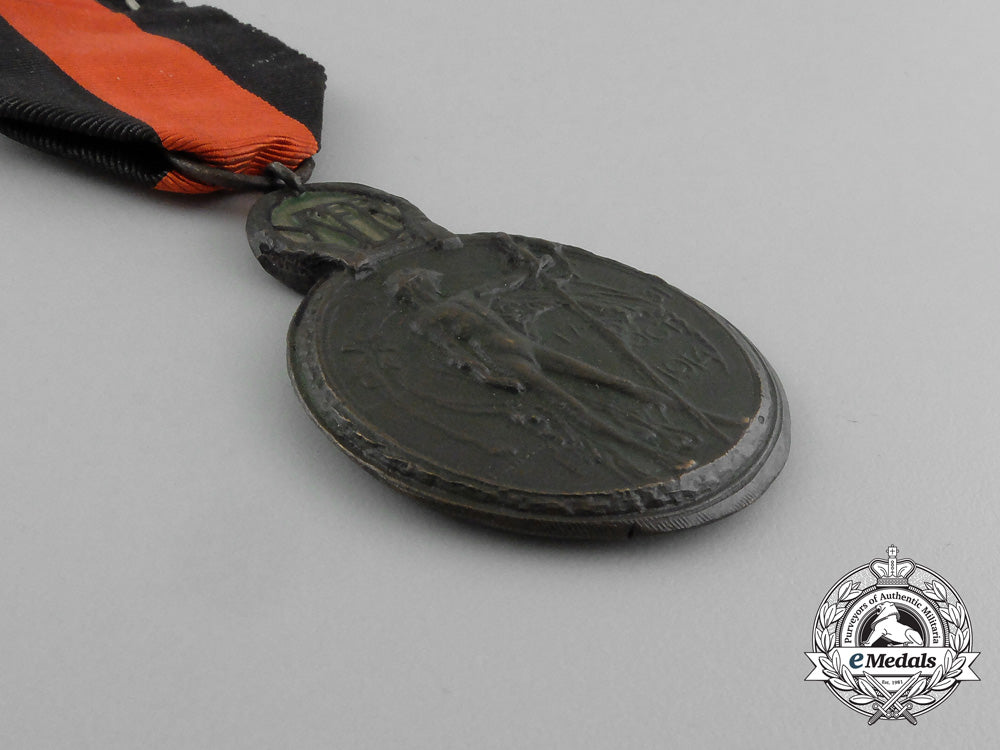 belgium,_kingdom._a_yser_medal,_c.1918_e_8471