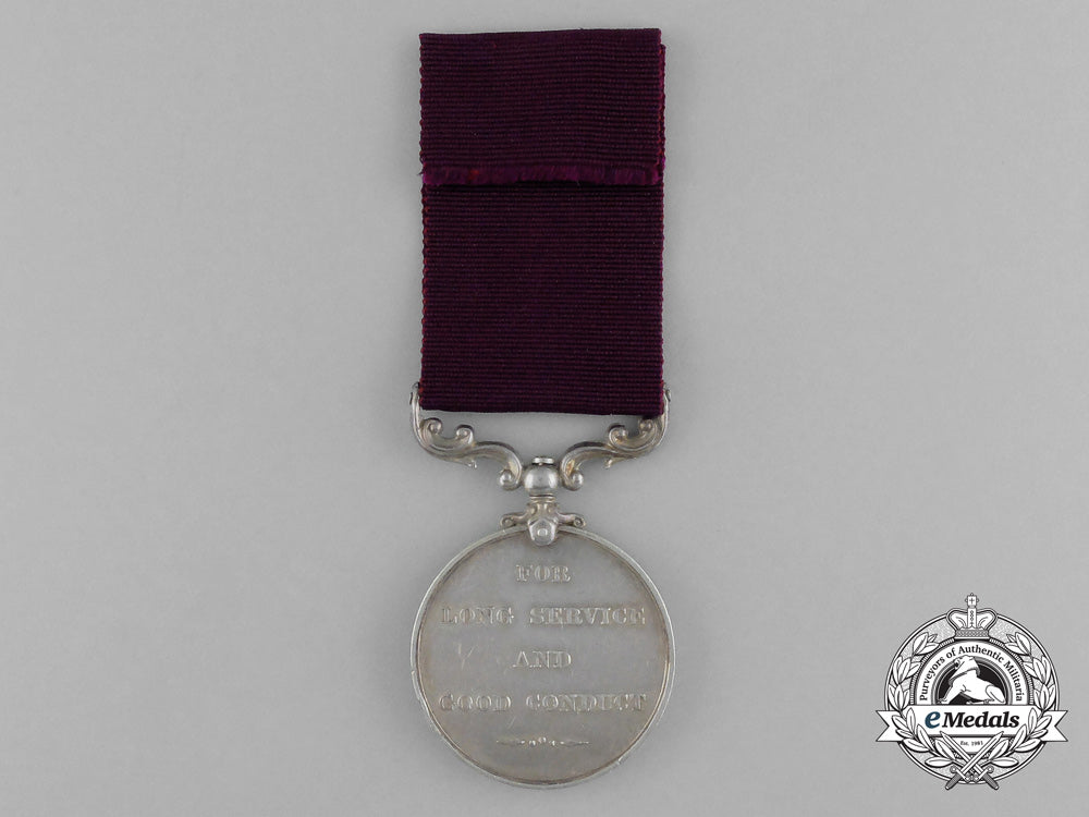 an_army_long_service_and_good_conduct_medal;_royal_field_artillery_e_847_1