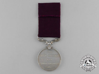 an_army_long_service_and_good_conduct_medal;_royal_field_artillery_e_847_1