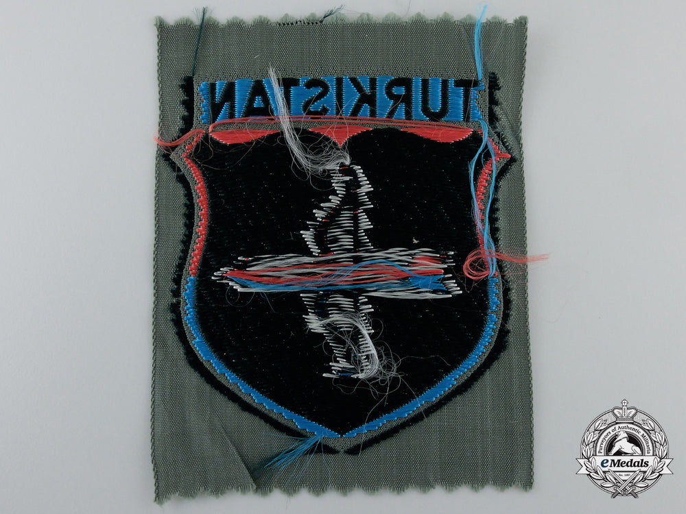 a_bevo"_turkistan"_foreign_volunteer_shield_e_848