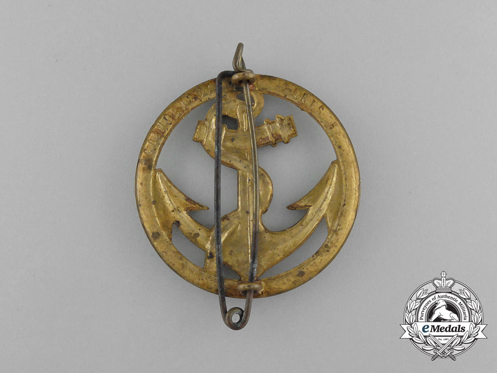 a_lot_of_french&_belgian_medals_and_insignia_e_8487