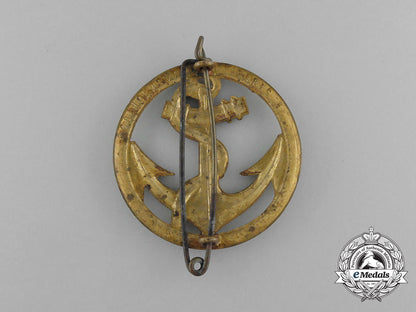 a_lot_of_french&_belgian_medals_and_insignia_e_8487