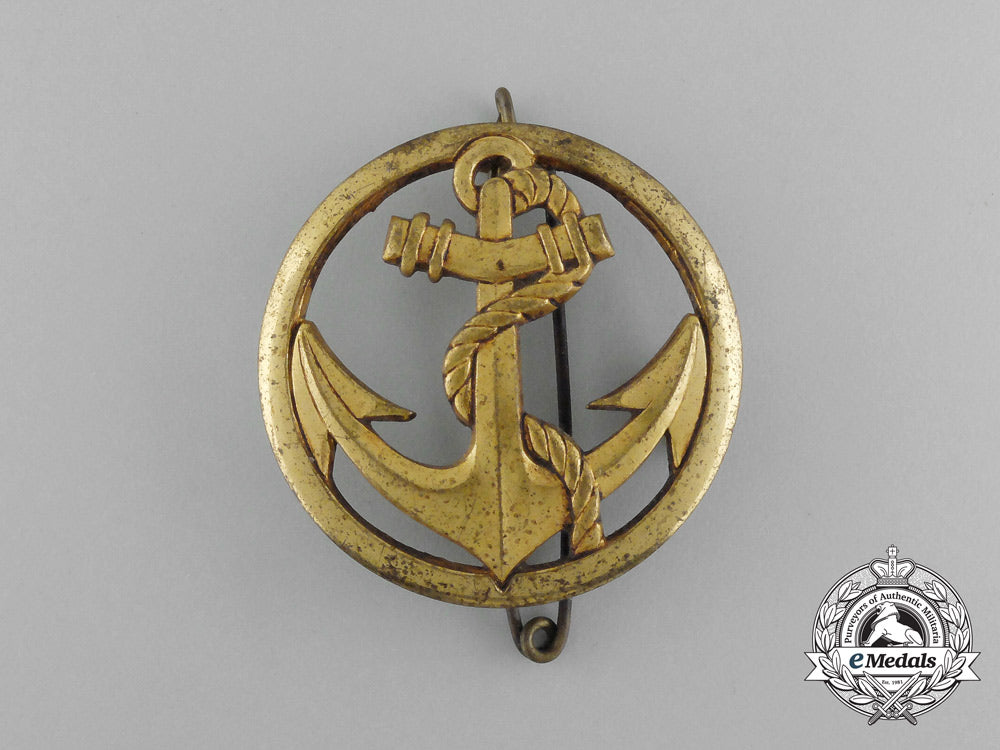 a_lot_of_french&_belgian_medals_and_insignia_e_8488