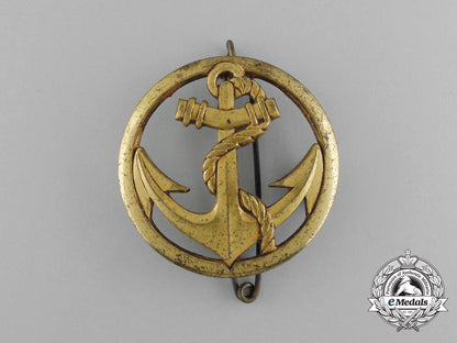 a_lot_of_french&_belgian_medals_and_insignia_e_8488