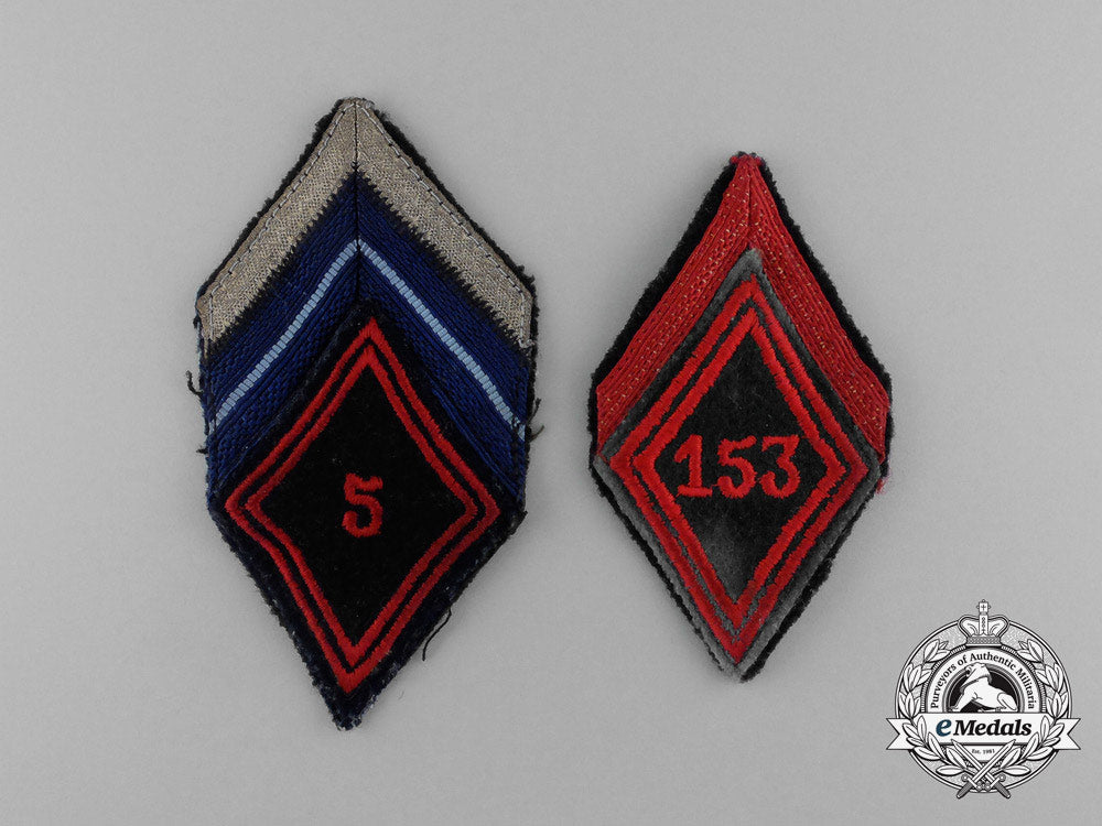 a_lot_of_french&_belgian_medals_and_insignia_e_8489