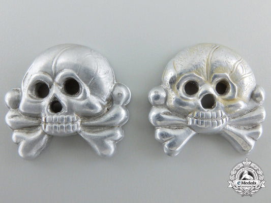 a_set_of_panzer_collar_tab_skulls_e_849