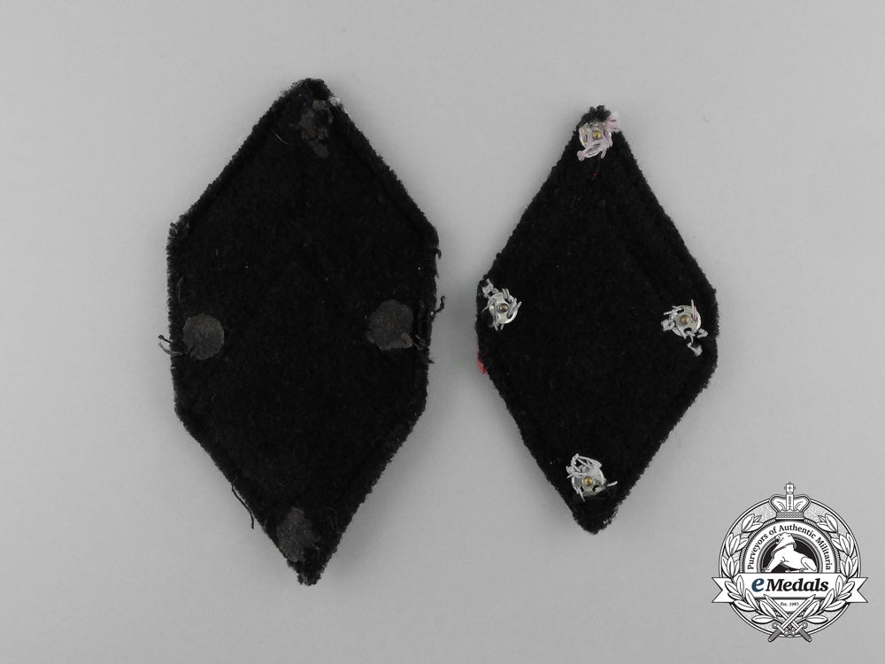 a_lot_of_french&_belgian_medals_and_insignia_e_8490