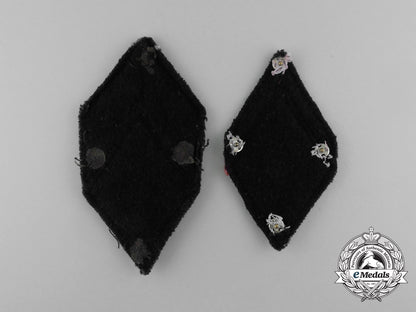 a_lot_of_french&_belgian_medals_and_insignia_e_8490