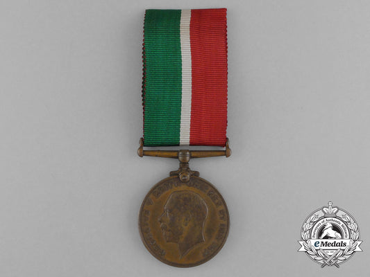 a_mercantile_marine_war_medal_to_richard_a._meadows_e_8491