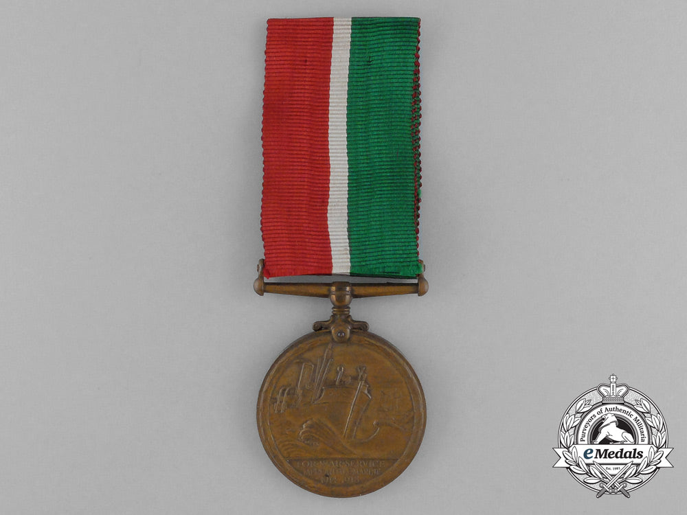 a_mercantile_marine_war_medal_to_richard_a._meadows_e_8492