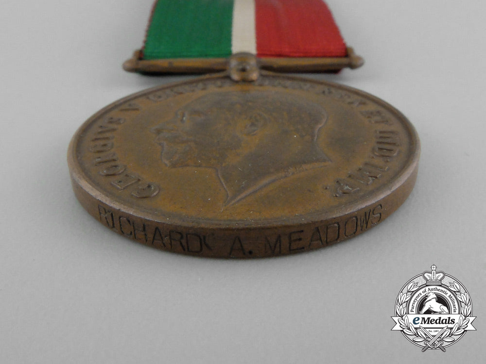 a_mercantile_marine_war_medal_to_richard_a._meadows_e_8493