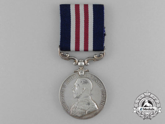 a1918_military_medal_to_the2_nd_field_ambulance_royal_army_medical_corps_e_8497