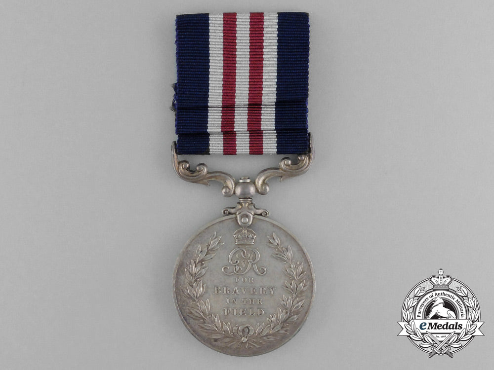 a1918_military_medal_to_the2_nd_field_ambulance_royal_army_medical_corps_e_8498