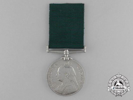 a_volunteer_long_service_medal_to_the_highland_light_infantry_e_849_1