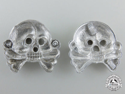 a_set_of_panzer_collar_tab_skulls_e_850