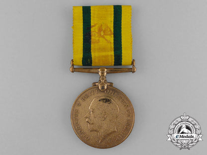 united_kingdom._a_territorial_force_war_medal,_devonshire_regiment_e_8500