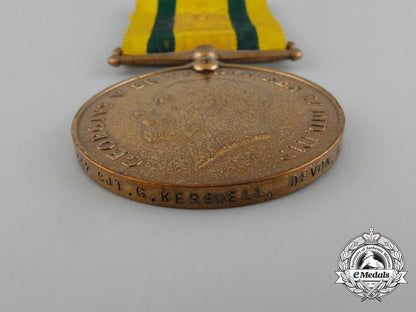 united_kingdom._a_territorial_force_war_medal,_devonshire_regiment_e_8502