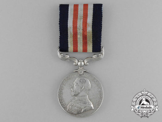 a1916_military_medal_to_the8_th(_service)_battalion,_north_staffordshire_regiment_e_8503