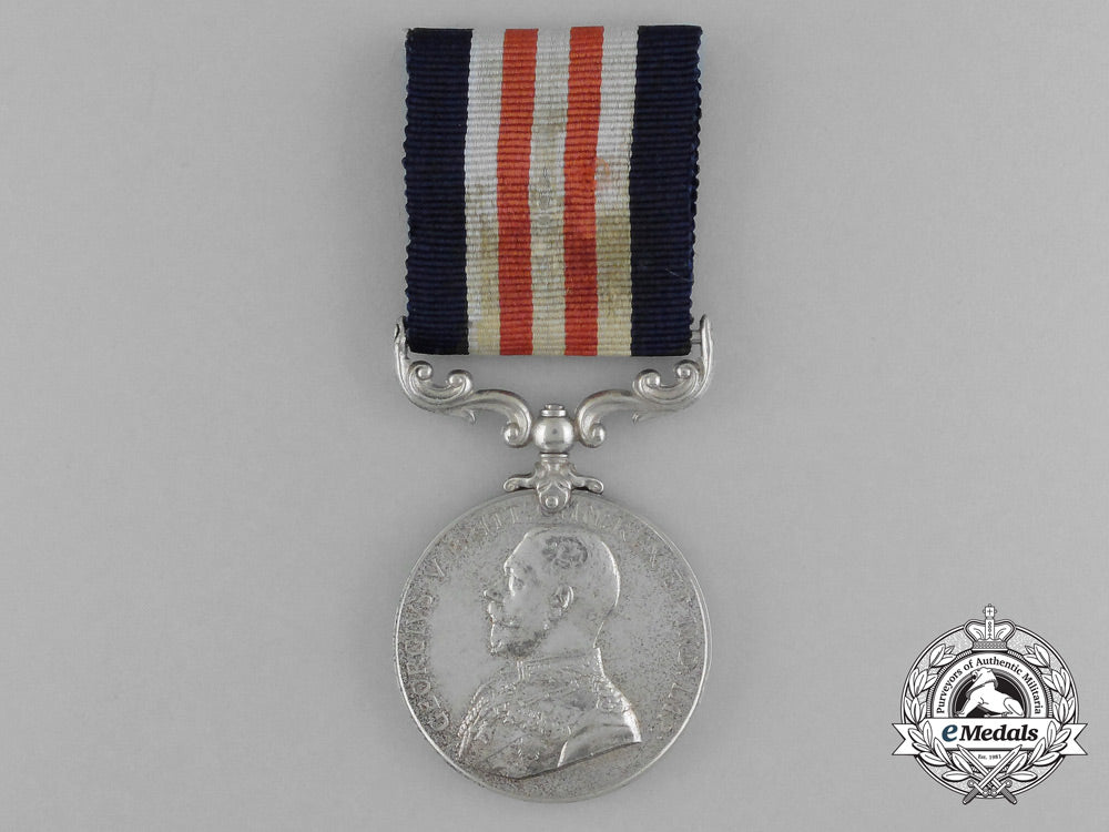 a1916_military_medal_to_the8_th(_service)_battalion,_north_staffordshire_regiment_e_8503