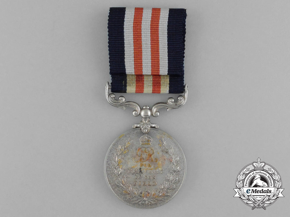 a1916_military_medal_to_the8_th(_service)_battalion,_north_staffordshire_regiment_e_8504