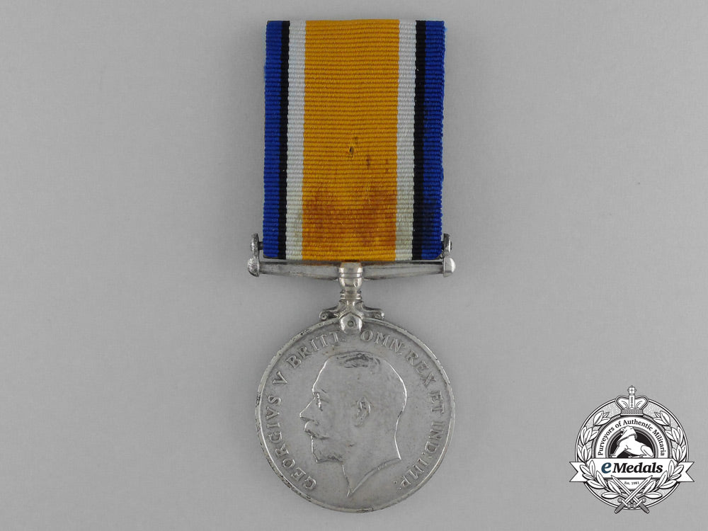 a_british_war_medal_to_officer_albert_skelhorn_e_8508