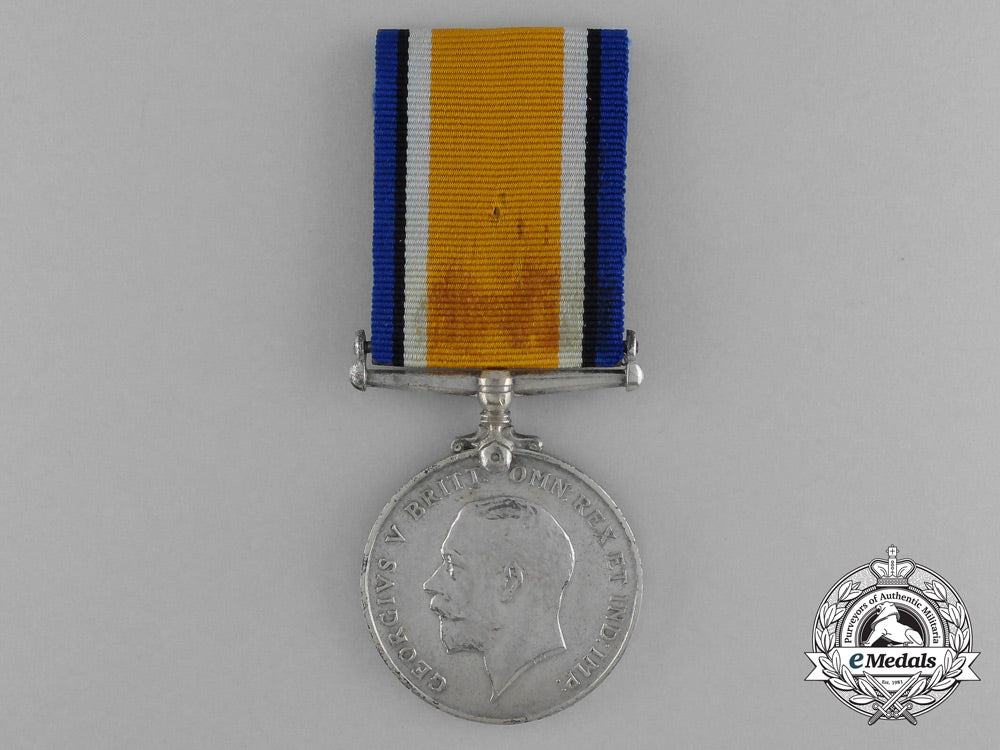 a_british_war_medal_to_officer_albert_skelhorn_e_8508