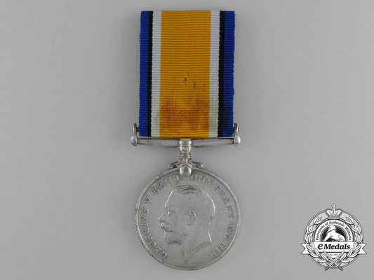 a_british_war_medal_to_officer_albert_skelhorn_e_8508