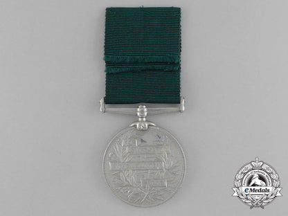 a_volunteer_long_service_medal_to_the_highland_light_infantry_e_850_1
