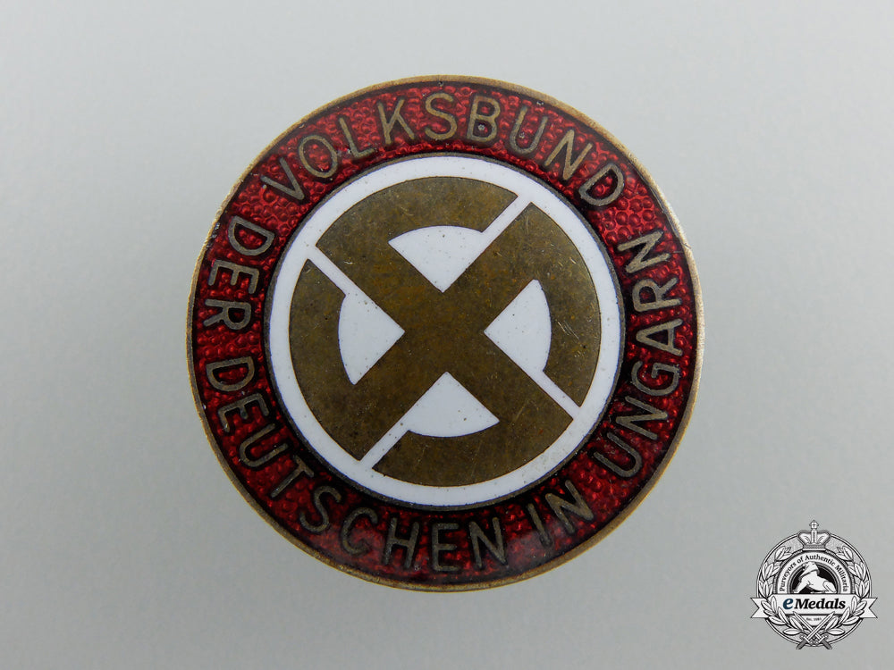 a_hungarian_nsdap_party_badge_e_851