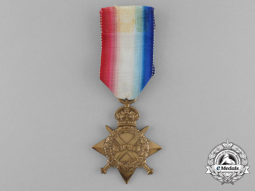 a1914-15_star_to_private_john_harman;_the_queen's_regiment_e_8511