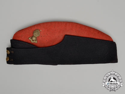 a_second_war_royal_artillery_service_side_cap_e_8514