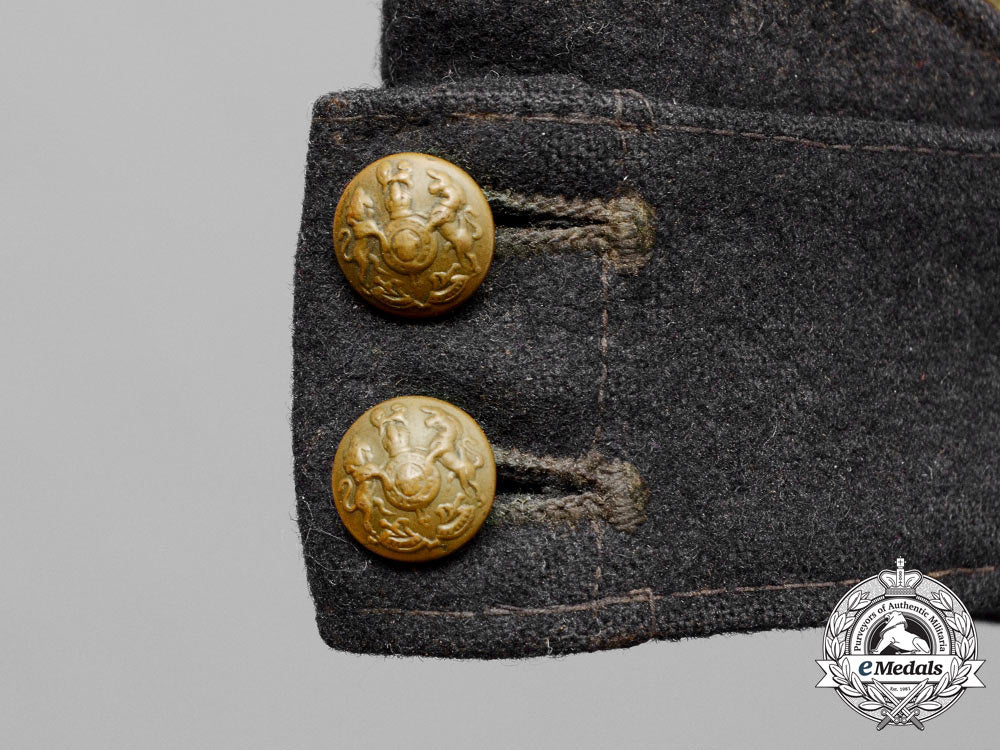 a_second_war_royal_artillery_service_side_cap_e_8516