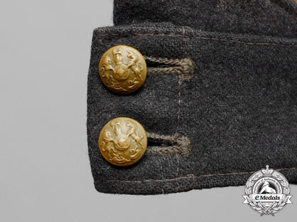 a_second_war_royal_artillery_service_side_cap_e_8516