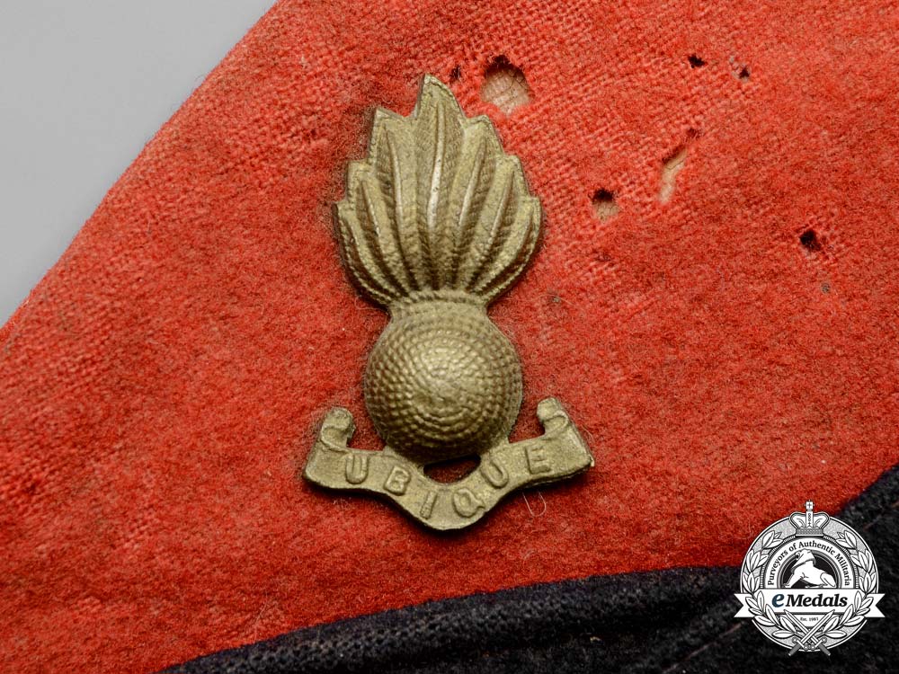 a_second_war_royal_artillery_service_side_cap_e_8517