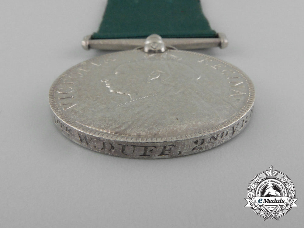a_volunteer_long_service_medal_to_the_highland_light_infantry_e_851_1