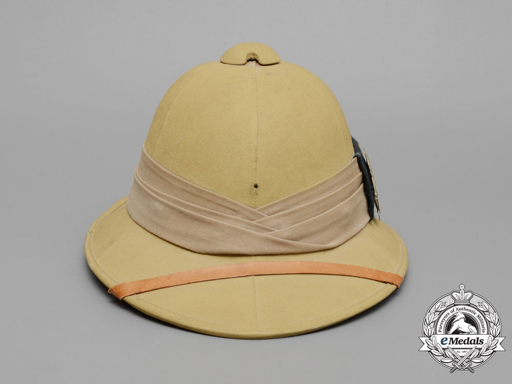 a_second_war_highland_regiment_wolseley_pith_helmet_e_8520