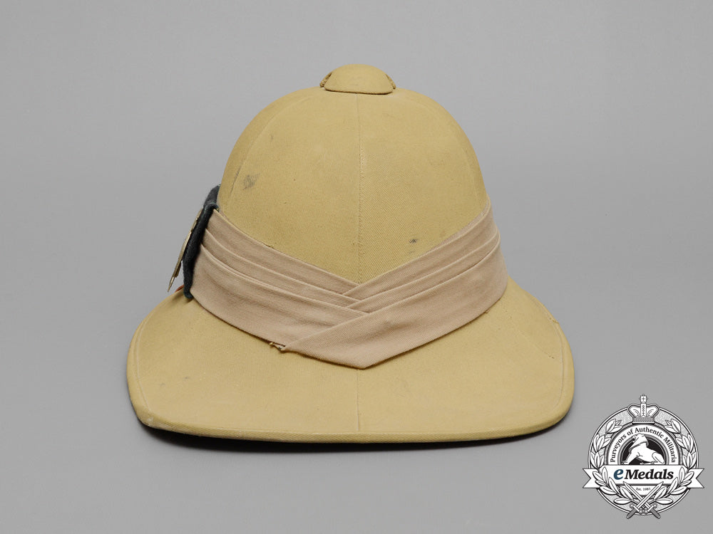 a_second_war_highland_regiment_wolseley_pith_helmet_e_8522