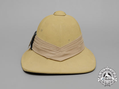 a_second_war_highland_regiment_wolseley_pith_helmet_e_8522