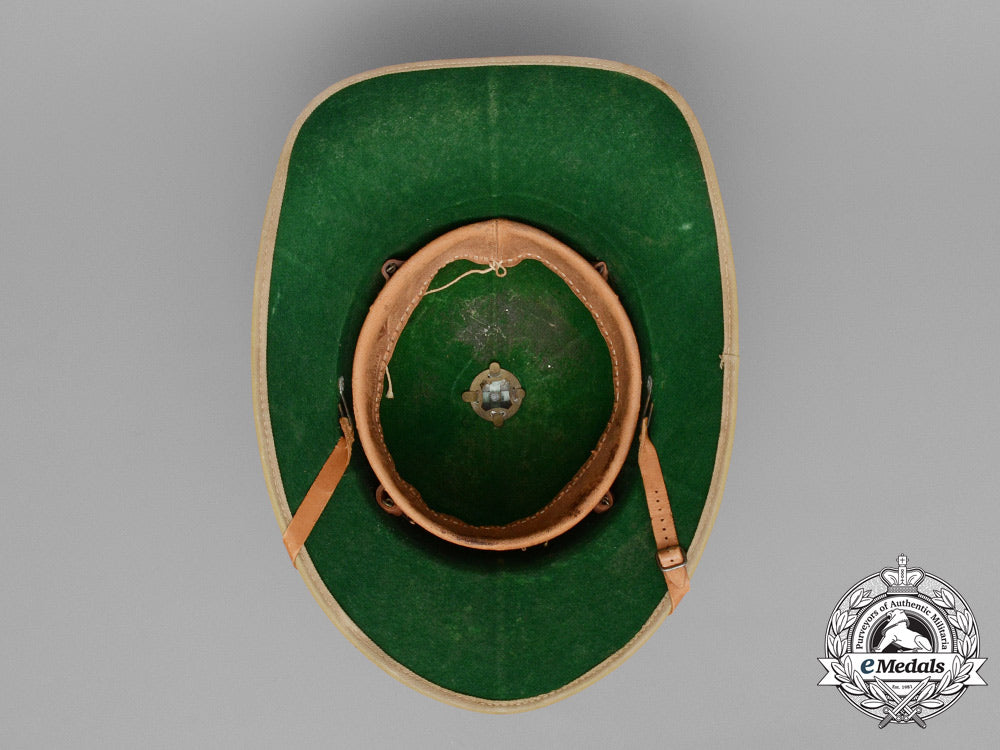 a_second_war_highland_regiment_wolseley_pith_helmet_e_8526