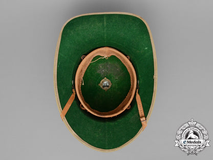 a_second_war_highland_regiment_wolseley_pith_helmet_e_8526