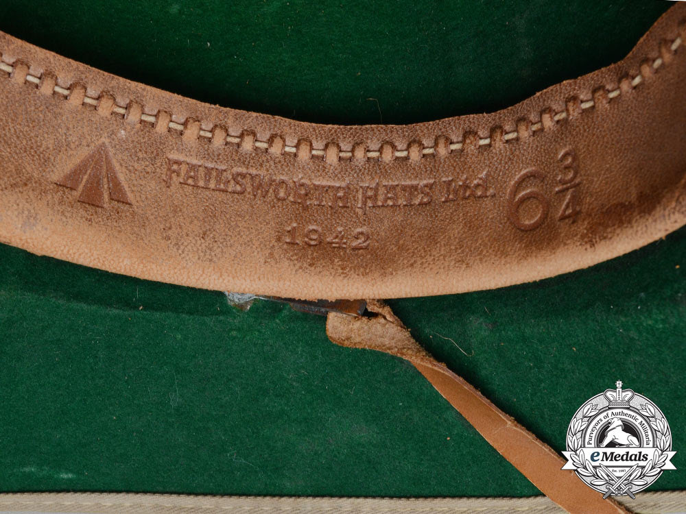 a_second_war_highland_regiment_wolseley_pith_helmet_e_8527