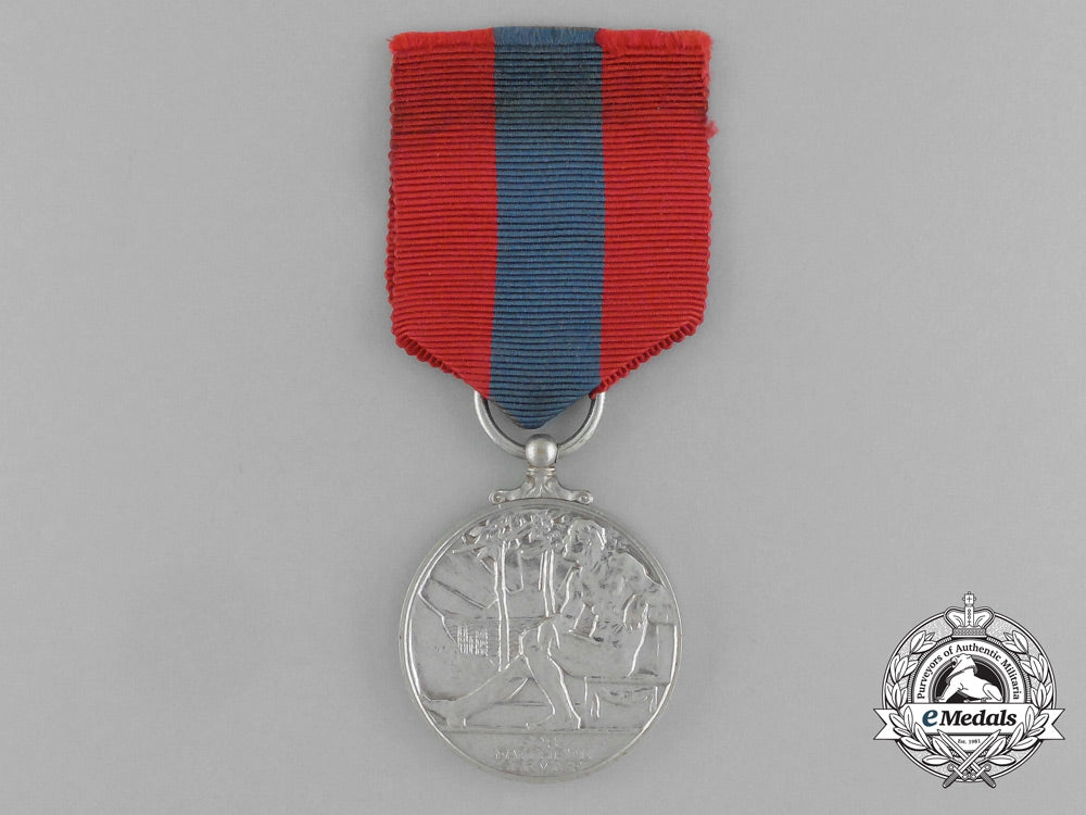 an_imperial_service_medal_to_walter_william_lawson_e_853_1