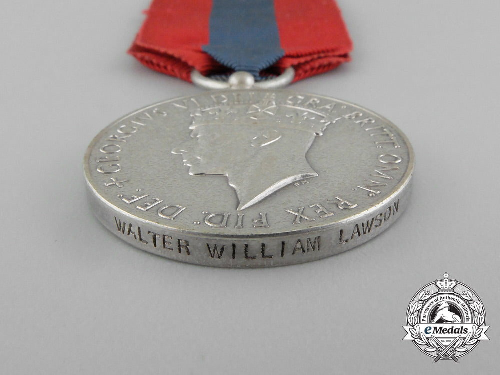 an_imperial_service_medal_to_walter_william_lawson_e_854_1