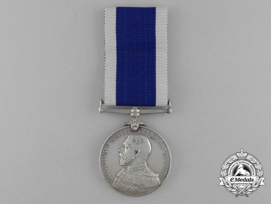 a_royal_naval_long_service_and_good_conduct_medal;_rmli(_plymouth)_e_858_1