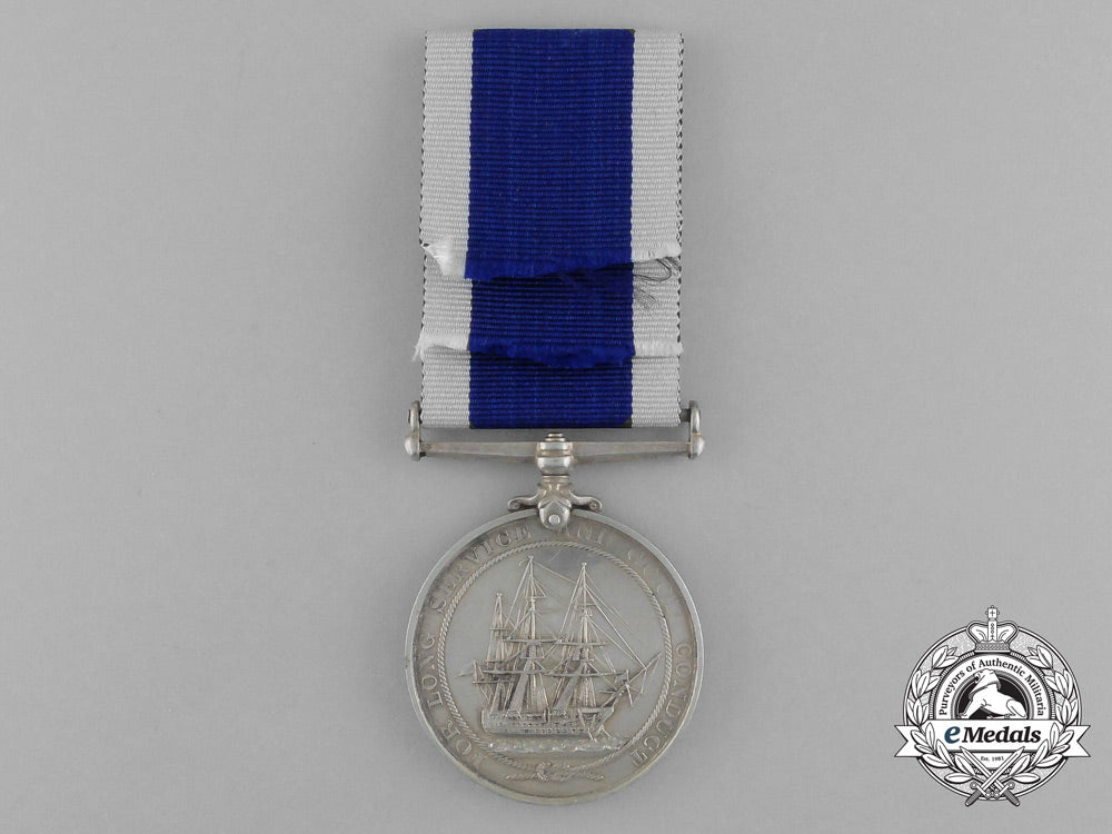 a_royal_naval_long_service_and_good_conduct_medal;_rmli(_plymouth)_e_859_1